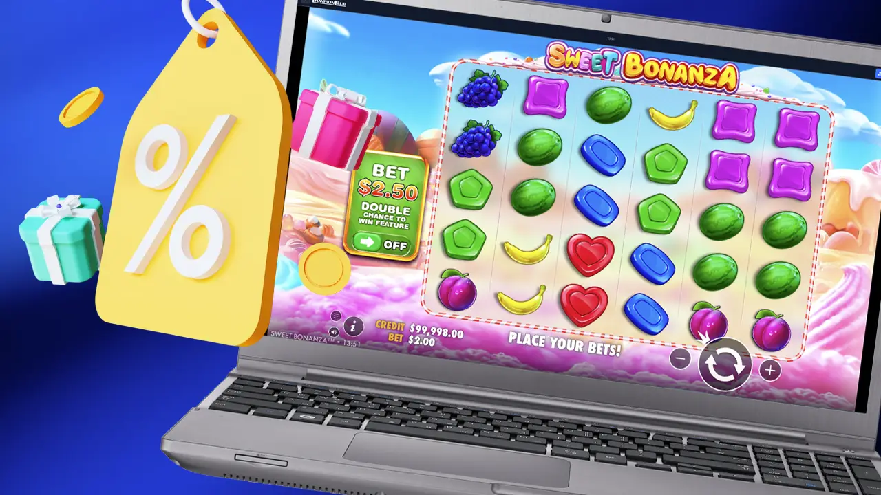 Champion Club промокоди в слотах